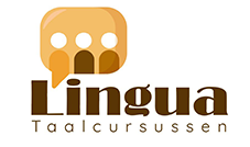 linguataal