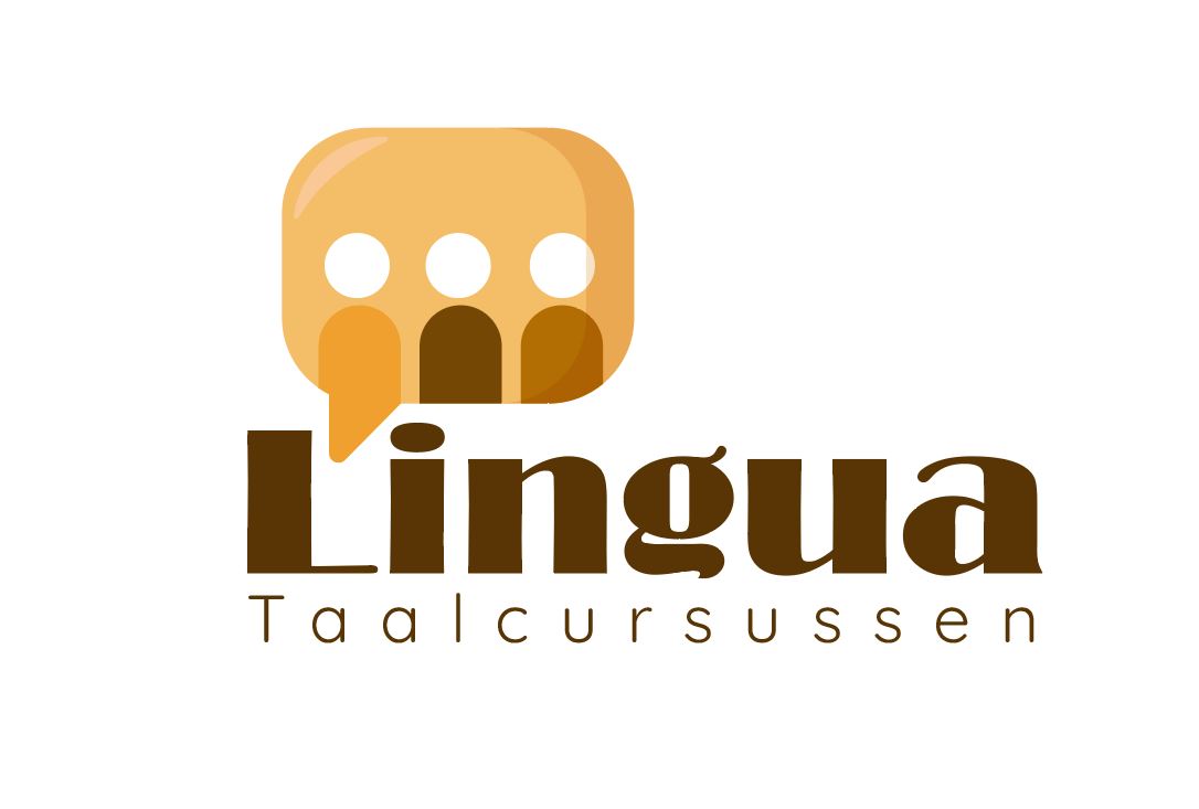 linguataal